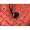 Contacteur d'embrayage Bmw K1200 GT 2002 à 2005