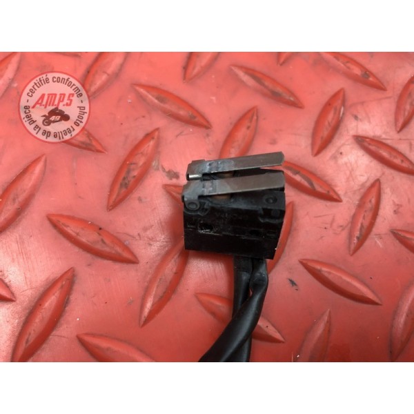 Contacteur d'embrayage Bmw K1200 GT 2002 à 2005