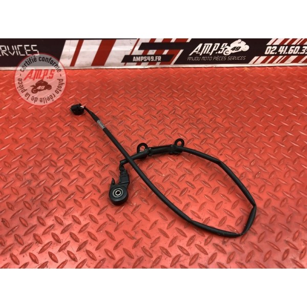 Contacteur de béquille latéral Bmw K1200 GT 2002 à 2005