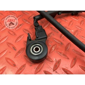 Contacteur de béquille latéral 