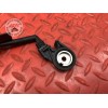 Contacteur de béquille latéral Bmw K1200 GT 2002 à 2005