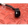 Contacteur de béquille latéral Bmw K1200 GT 2002 à 2005