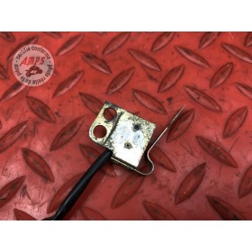 Contacteur de feux stop arrière 