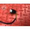 Contacteur de feux stop arrière Bmw K1200 GT 2002 à 2005