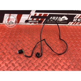 Contacteur de frein avant Bmw K1200 GT 2002 à 2005