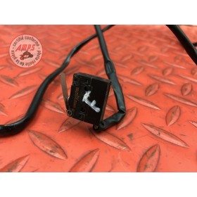 Contacteur de frein avant 