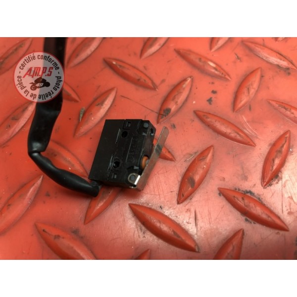 Contacteur de frein avant Bmw K1200 GT 2002 à 2005