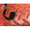 Contacteur de frein avant Bmw K1200 GT 2002 à 2005
