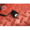 Contacteur de frein avant Bmw K1200 GT 2002 à 2005