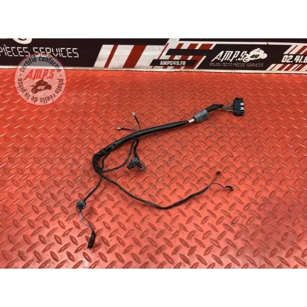 Faisceau arrière Bmw K1200 GT 2002 à 2005