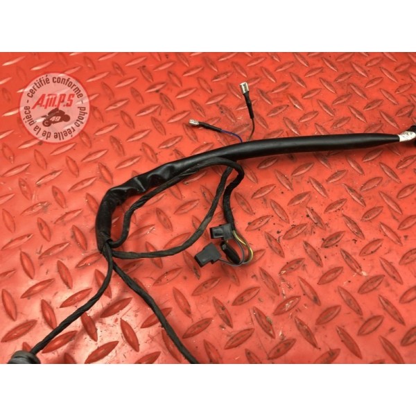 Faisceau arrière Bmw K1200 GT 2002 à 2005