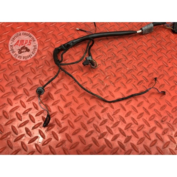 Faisceau arrière Bmw K1200 GT 2002 à 2005