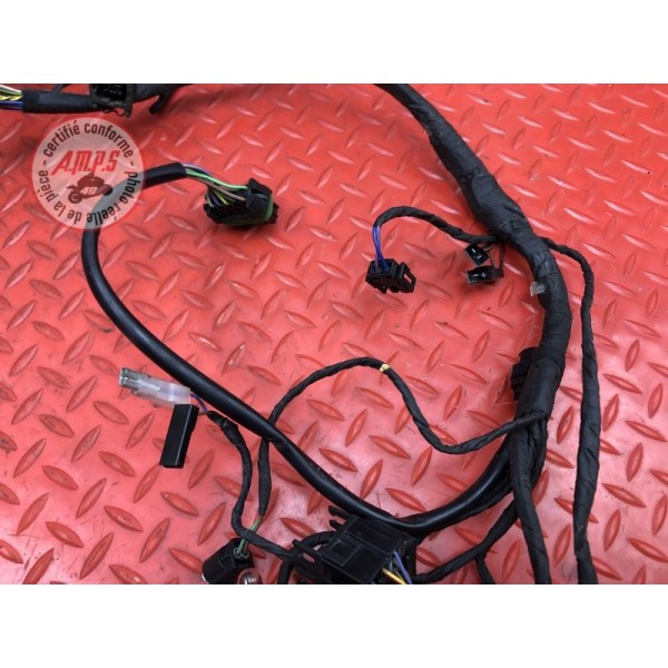 Faisceau électrique principale Bmw K1200 GT 2002 à 2005