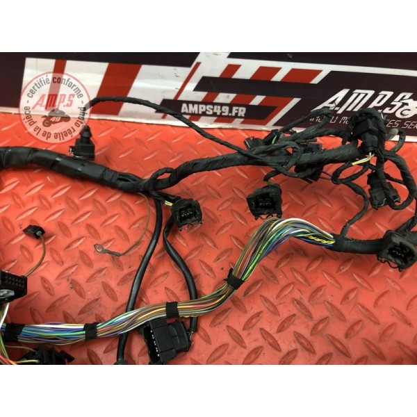 Faisceau électrique principale Bmw K1200 GT 2002 à 2005