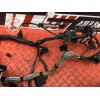 Faisceau électrique principale Bmw K1200 GT 2002 à 2005