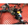 Faisceau électrique principale Bmw K1200 GT 2002 à 2005