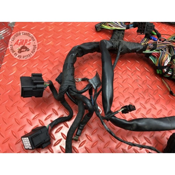 Faisceau électrique principale Bmw K1200 GT 2002 à 2005
