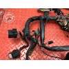 Faisceau électrique principale Bmw K1200 GT 2002 à 2005