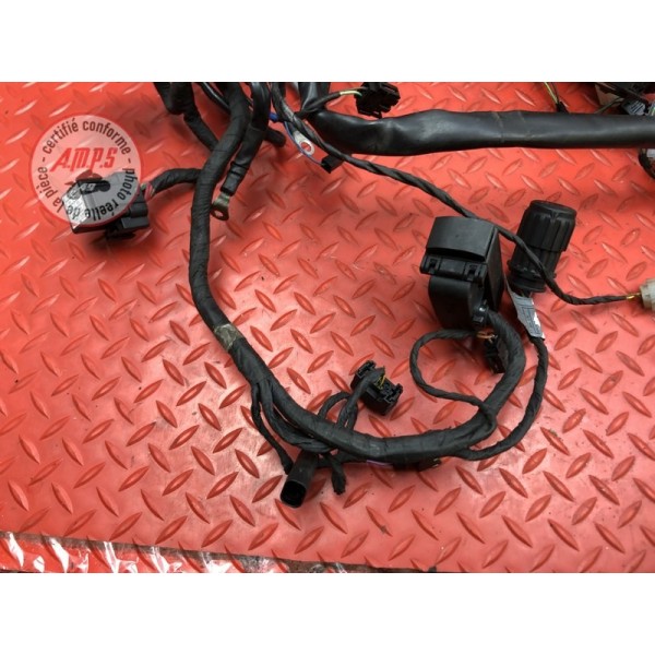 Faisceau électrique principale Bmw K1200 GT 2002 à 2005