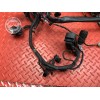 Faisceau électrique principale Bmw K1200 GT 2002 à 2005