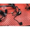 Faisceau électrique principale Bmw K1200 GT 2002 à 2005