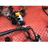 Faisceau électrique principale Bmw K1200 GT 2002 à 2005