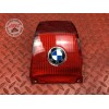 Feux arrière Bmw K1200 GT 2002 à 2005
