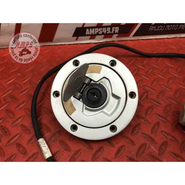 Kit neiman Bmw K1200 GT 2002 à 2005