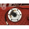 Kit neiman Bmw K1200 GT 2002 à 2005