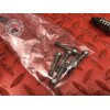 Kit neiman Bmw K1200 GT 2002 à 2005