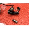 Kit neiman Bmw K1200 GT 2002 à 2005