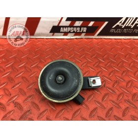 Klaxon avertisseur sonore Bmw K1200 GT 2002 à 2005