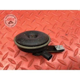 Klaxon avertisseur sonore 