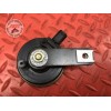 Klaxon avertisseur sonore Bmw K1200 GT 2002 à 2005