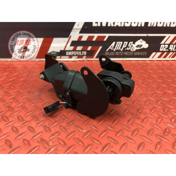 Moteur de lève bulle Bmw K1200 GT 2002 à 2005