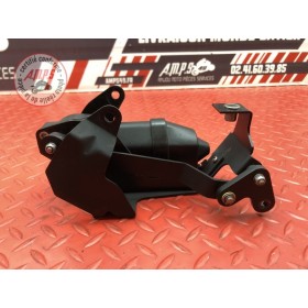 Moteur de lève bulle 