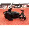 Moteur de lève bulle Bmw K1200 GT 2002 à 2005