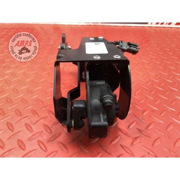 Moteur de lève bulle Bmw K1200 GT 2002 à 2005