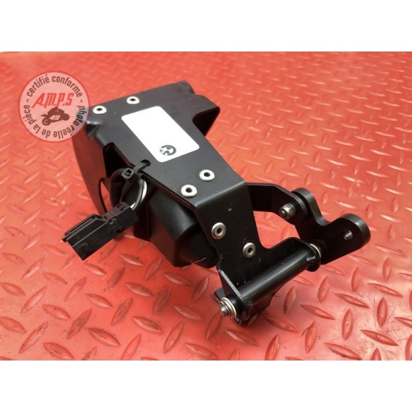 Moteur de lève bulle Bmw K1200 GT 2002 à 2005