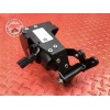 Moteur de lève bulle Bmw K1200 GT 2002 à 2005