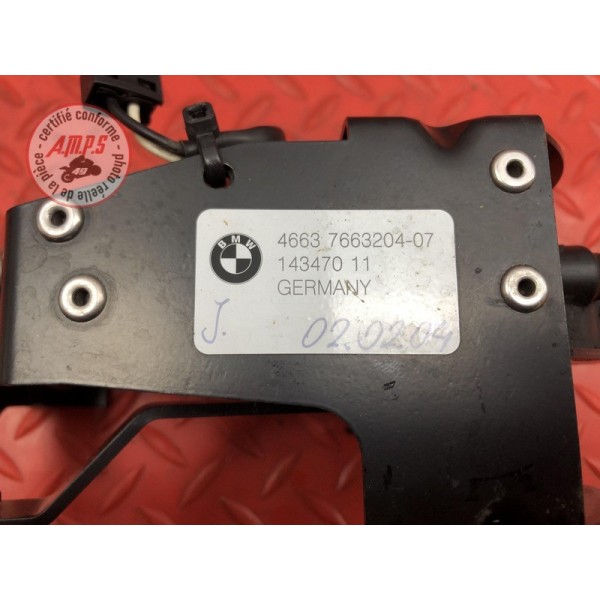 Moteur de lève bulle Bmw K1200 GT 2002 à 2005