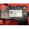 Moteur de lève bulle Bmw K1200 GT 2002 à 2005