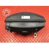 Optique de phare avant Bmw K1200 GT 2002 à 2005