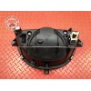 Optique de phare avant Bmw K1200 GT 2002 à 2005