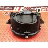 Optique de phare avant Bmw K1200 GT 2002 à 2005