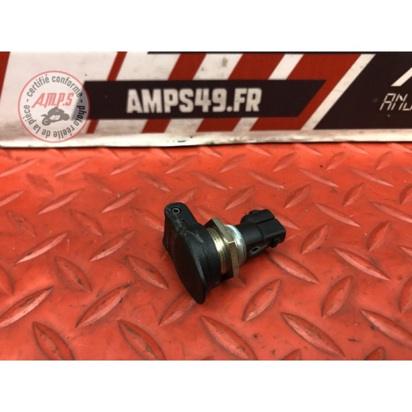 Prise Accessoire Bmw K1200 GT 2002 à 2005