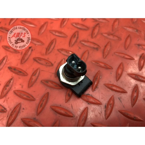 Prise Accessoire Bmw K1200 GT 2002 à 2005