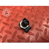 Prise Accessoire Bmw K1200 GT 2002 à 2005
