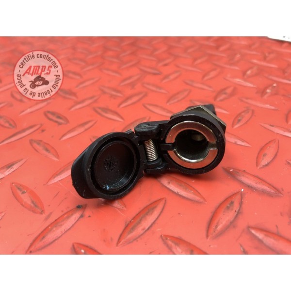 Prise Accessoire Bmw K1200 GT 2002 à 2005