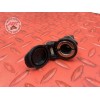 Prise Accessoire Bmw K1200 GT 2002 à 2005
